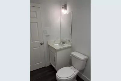 2281 Des Jardines Street, Houston, TX 77023 - Photo 13