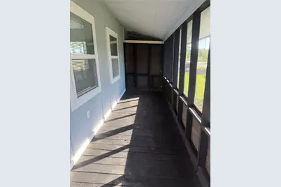 2281 Des Jardines Street, Houston, TX 77023 - Photo 5