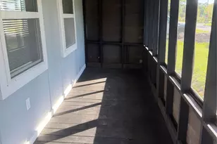 2281 Des Jardines St, Houston, TX 77023 - Photo 5