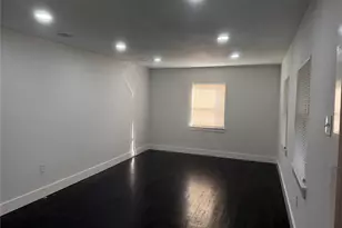 2281 Des Jardines St, Houston, TX 77023 - Photo 31