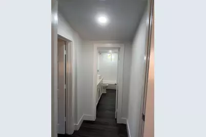 2281 Des Jardines Street, Houston, TX 77023 - Photo 21