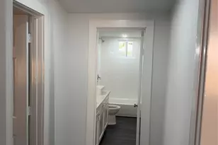 2281 Des Jardines St, Houston, TX 77023 - Photo 21