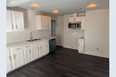 2281 Des Jardines Street, Houston, TX 77023 - Photo 29