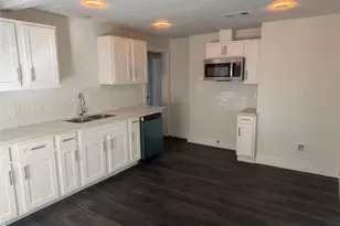 2281 Des Jardines St, Houston, TX 77023 - Photo 29