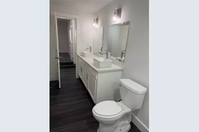 2281 Des Jardines Street, Houston, TX 77023 - Photo 23