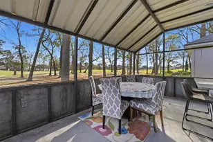 18410 Tranquility Dr, Humble, TX 77346 - Photo 33