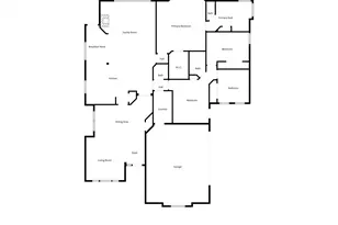 18410 Tranquility Dr, Humble, TX 77346 - Photo 41