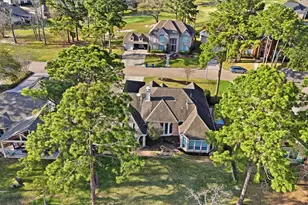 18410 Tranquility Dr, Humble, TX 77346 - Photo 37