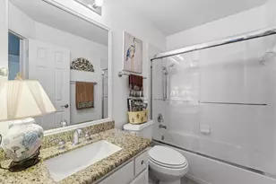 18410 Tranquility Dr, Humble, TX 77346 - Photo 21