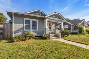 1015 E 14th St, Houston, TX 77009 - Photo 3