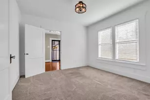 1015 E 14th St, Houston, TX 77009 - Photo 25