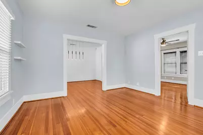 1015 E 14th Street, Houston, TX 77009 - Photo 9