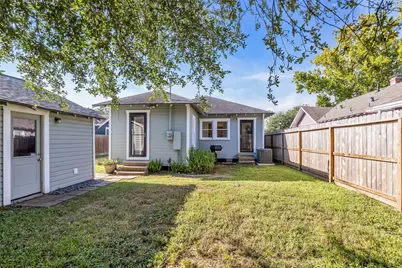1015 E 14th Street, Houston, TX 77009 - Photo 27