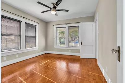 1015 E 14th Street, Houston, TX 77009 - Photo 21