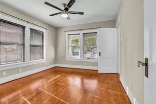 1015 E 14th St, Houston, TX 77009 - Photo 21