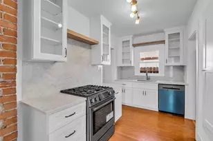 1015 E 14th St, Houston, TX 77009 - Photo 15