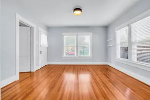 1015 E 14th St, Houston, TX 77009 - Photo 7