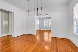 1015 E 14th St, Houston, TX 77009 - Photo 11