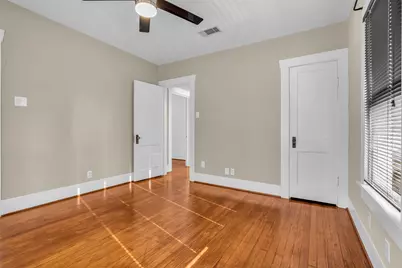 1015 E 14th Street, Houston, TX 77009 - Photo 23
