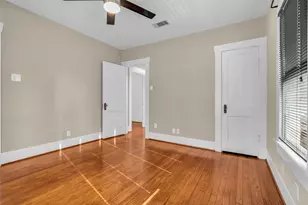 1015 E 14th St, Houston, TX 77009 - Photo 23