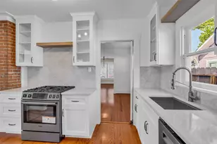 1015 E 14th St, Houston, TX 77009 - Photo 13