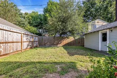 1015 E 14th Street, Houston, TX 77009 - Photo 31