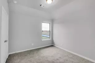 149 Angelina Trl, Dayton, TX 77535 - Photo 23