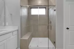 149 Angelina Trl, Dayton, TX 77535 - Photo 27