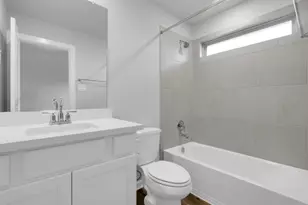 149 Angelina Trl, Dayton, TX 77535 - Photo 19