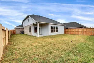 149 Angelina Trl, Dayton, TX 77535 - Photo 35
