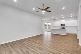 149 Angelina Trl, Dayton, TX 77535 - Photo 11