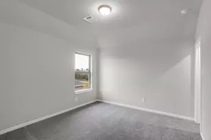149 Angelina Trl, Dayton, TX 77535 - Photo 21