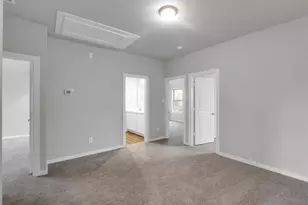 149 Angelina Trl, Dayton, TX 77535 - Photo 25