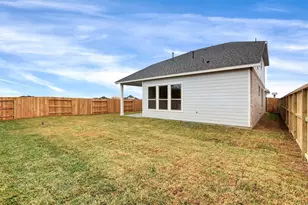 149 Angelina Trl, Dayton, TX 77535 - Photo 33