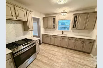 8234 Bonner Drive, Houston, TX 77017 - Photo 11