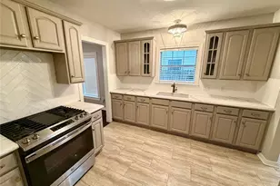 8234 Bonner Dr, Houston, TX 77017 - Photo 11