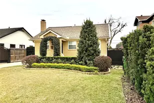 8234 Bonner Dr, Houston, TX 77017 - Photo 3