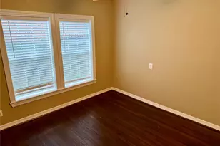 8234 Bonner Dr, Houston, TX 77017 - Photo 13