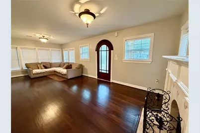 8234 Bonner Drive, Houston, TX 77017 - Photo 7