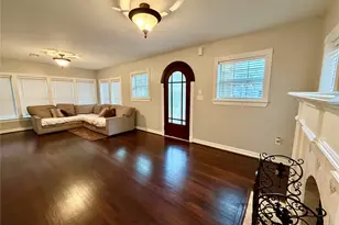 8234 Bonner Dr, Houston, TX 77017 - Photo 7