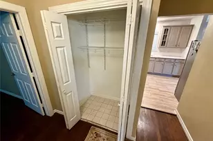 8234 Bonner Dr, Houston, TX 77017 - Photo 15