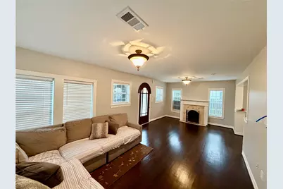 8234 Bonner Drive, Houston, TX 77017 - Photo 5