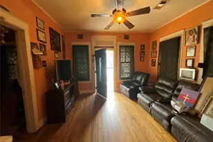 3315 Ave O 1/2, Galveston, TX 77550 - Photo 5