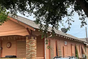 3315 Ave O 1/2, Galveston, TX 77550 - Photo 11