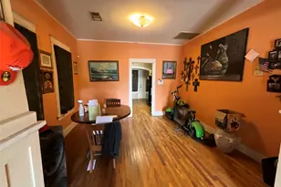 3315 Ave O 1/2, Galveston, TX 77550 - Photo 3
