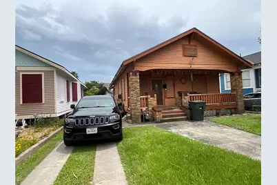 3315 Avenue O 1/2, Galveston, TX 77550 - Photo 9