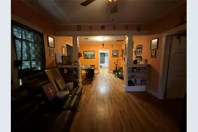 3315 Avenue O 1/2, Galveston, TX 77550 - Photo 15