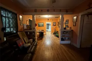 3315 Ave O 1/2, Galveston, TX 77550 - Photo 15