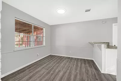 7722 Battlewood Drive, Houston, TX 77040 - Photo 5