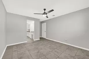 7722 Battlewood Dr, Houston, TX 77040 - Photo 9